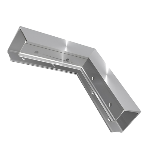 Aluminium Formwork System Design